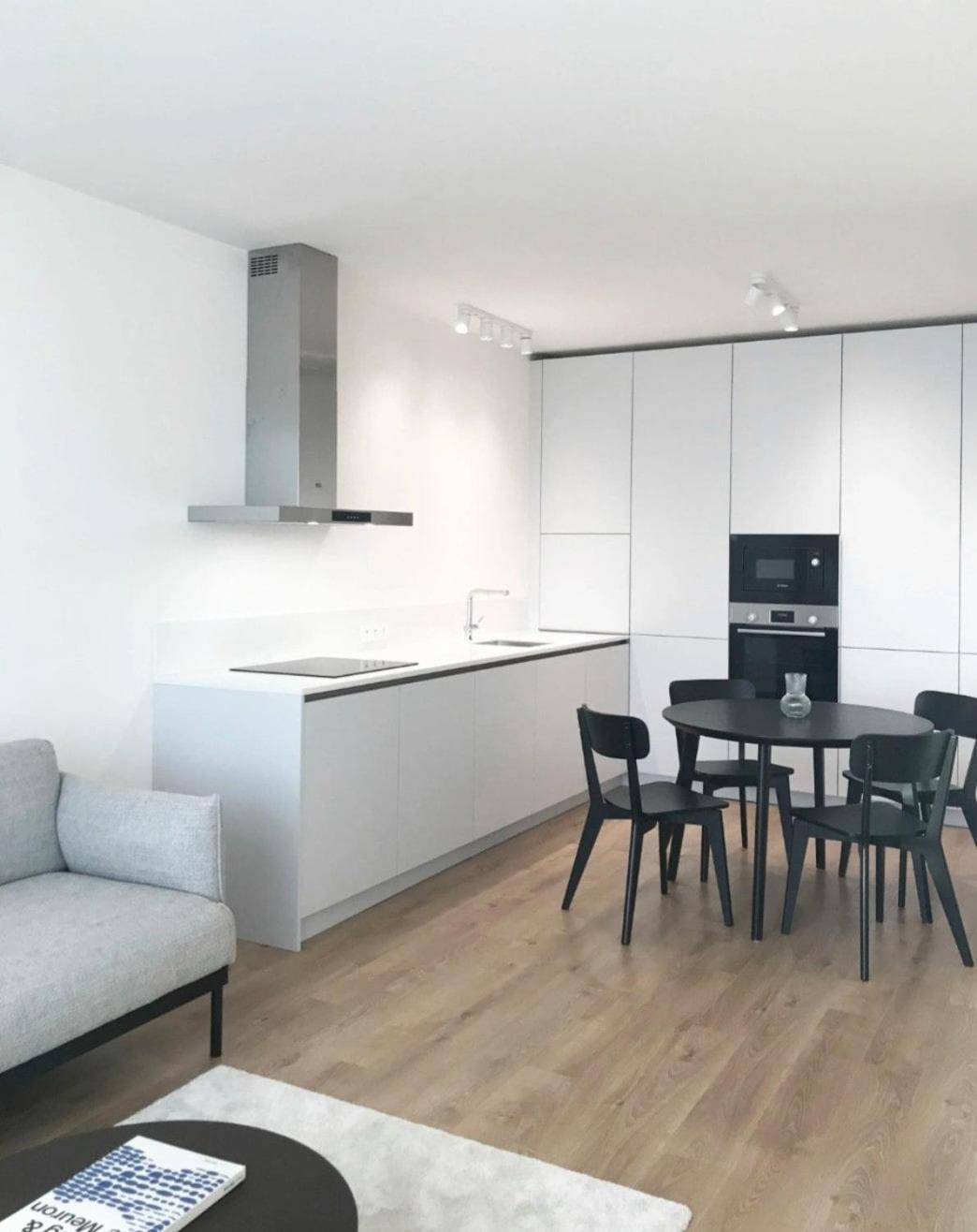 Apartman Iman With Privat Garage Parking Free Leilighet Košice Eksteriør bilde